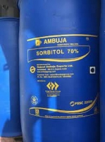سوربیتول مایع چیستسوربیتول یک نوع کربوهیدرات است که  به نامهای الکل قن